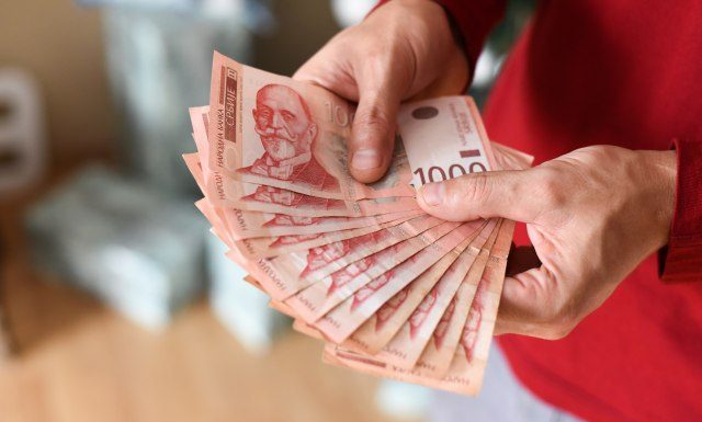 Savez zahteva da i kultura i predškolstvo dobiju jednokratnu pomoć