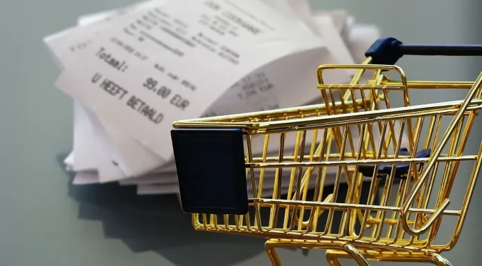 Prosečna plata ponovo ne pokriva zvaničnu prosečnu korpu, a realna korpa je čak 60.000 dinara skuplja, tvrde sindikati