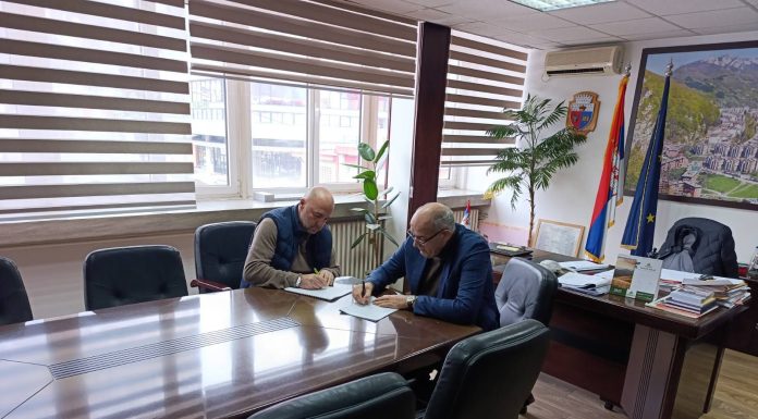 U Majdanpeku ispisana nova stranica radničkih i sindikalnih prava