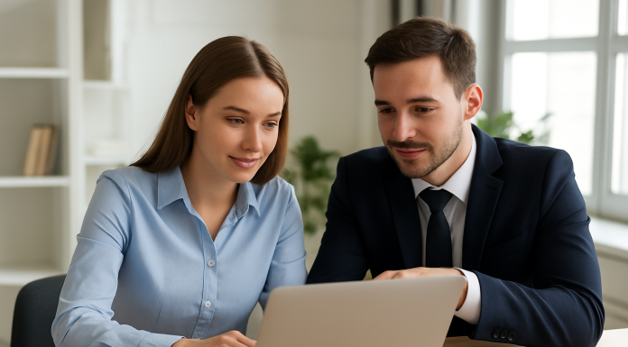 U toku je javna rasprava o Nacrtu zakona o radnoj praksi