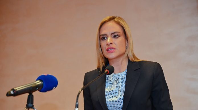 Formiran operativni tim, ispunjen jedan od zahteva Saveza