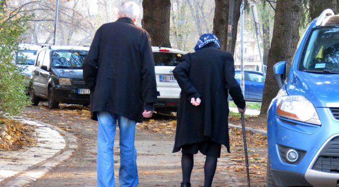 Novi uslovi za odlazak u penziju od 1. januara
