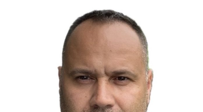 Milosavljević: Omogućiti sindikatu lobiranje u političkim partijama, da ne bi bili kao „kalimero“