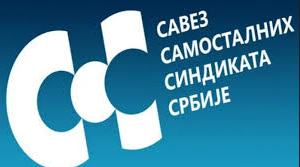 U narednom periodu intervjui sa novim predsednicima samostalnih sindikata na teritoriji