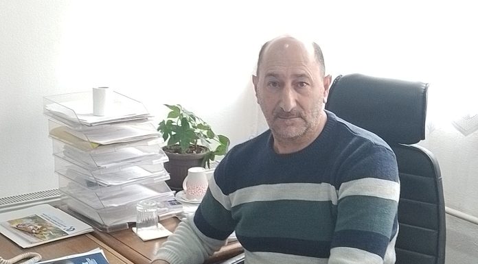 Mitić: Bez sindikata, rehabilitovanog i obnovljenog, nema napretka u društvu