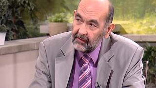 Dr Savić: Postignuto puno, ali uvek može više i bolje