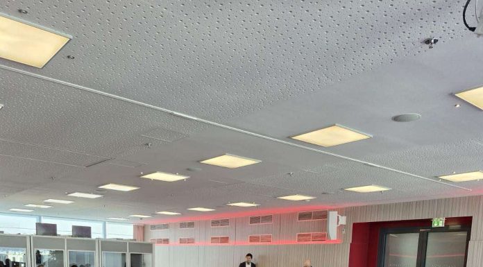 CETUN razmatra stanje socijalnog dijaloga u Centralnoj i Istočnoj Evropi