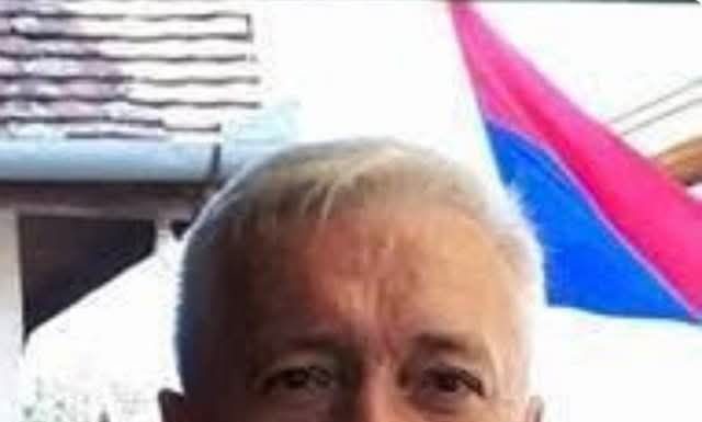 Preminuo Milan Banjeglav