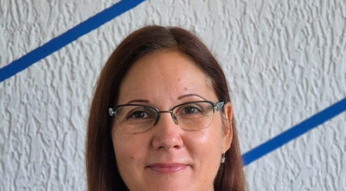 Sapun: Plasirati u javnost i male pobede na nivou sindikalnih organizacija