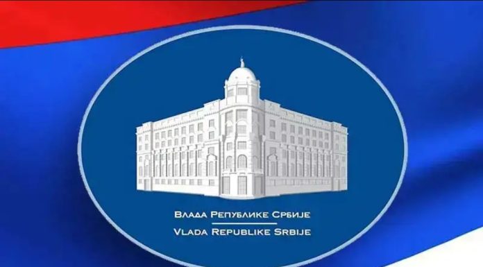 Operativni tim počeo rešavanje brojnih problema u preduzećima