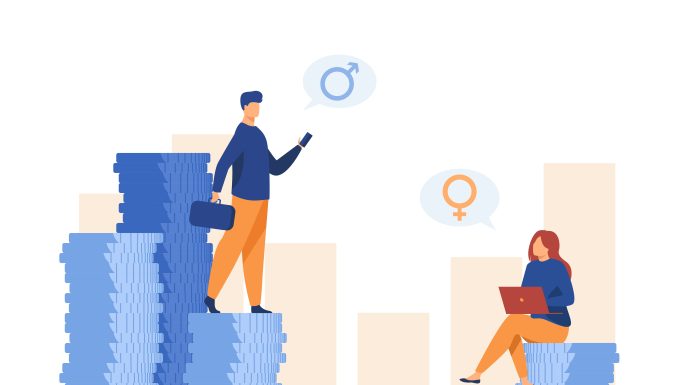 Da li je Evropa spremna za test jednakosti u zaradama 2026?