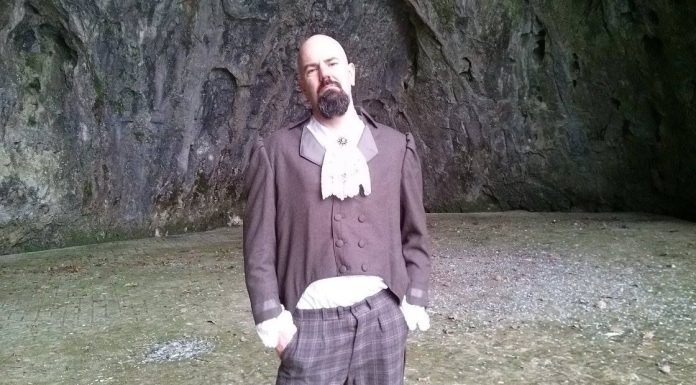 Petrović: Budući izazovi neće čekati na neodlučne