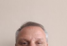 Stranjaković: Kada vide konkretne rezultate, ljudi će bolje razumeti zašto je sindikat važan