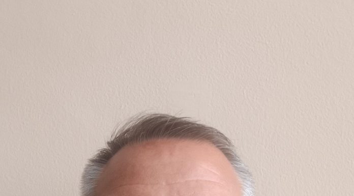 Stranjaković: Kada vide konkretne rezultate, ljudi će bolje razumeti zašto je sindikat važan