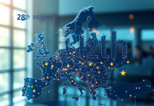 “Zalaganje” Evropske komisije za zaštitu prava radnika