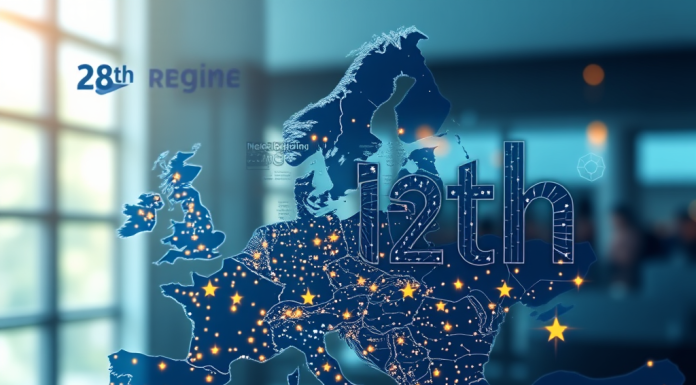 “Zalaganje” Evropske komisije za zaštitu prava radnika