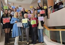 Mihajlović: Osmi mart – podsetnik na značaj ravnopravnosti i poštovanja