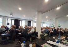 Veće SSSS zahteva od vlade hitna rešenja