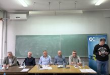 Veće Kragujevca: Neophodan snažniji institucionalni odgovor
