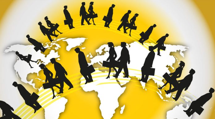 Savez organizuje konferenciju o radnim migracijama