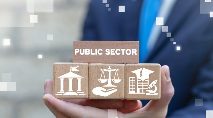 Dopis nadležnima radi rešavanja problema u javnom sektoru