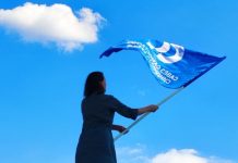 Svečana sednica Veća SSSS 27. aprila u Jagodini