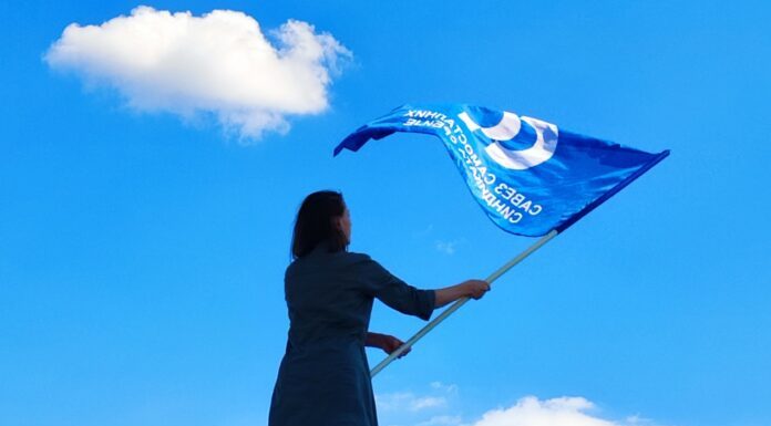 Svečana sednica Veća SSSS 27. aprila u Jagodini